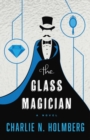 Image for The Glass Magician