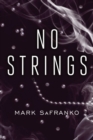Image for No Strings