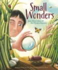 Image for Small Wonders