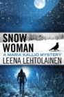 Image for Snow Woman