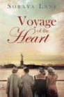Image for Voyage of the Heart