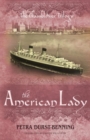 Image for The American Lady