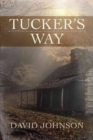 Image for Tucker&#39;s Way