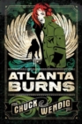 Image for Atlanta Burns