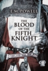 Image for The Blood of the Fifth Knight