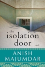 Image for The Isolation Door