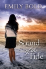 Image for Sound of the Tide