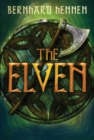 Image for The Elven