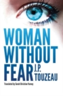 Image for Woman Without Fear