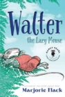 Image for Walter the Lazy Mouse