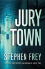Image for Jury Town