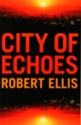 Image for City of Echoes
