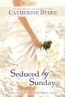Image for Seduced by Sunday