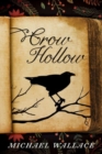 Image for Crow Hollow