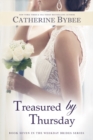 Image for Treasured by Thursday