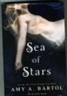 Image for Sea of Stars