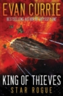 Image for King of Thieves