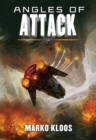 Image for Angles of Attack
