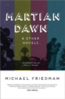 Image for Martian Dawn and Other Novels