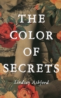 Image for The Color of Secrets