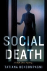 Image for Social Death