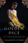 Image for The Golden Dice