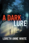 Image for A Dark Lure