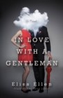 Image for In Love with a Gentleman