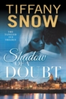 Image for Shadow of a Doubt