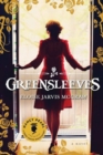 Image for Greensleeves