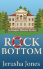 Image for Rock Bottom
