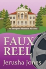 Image for Faux Reel