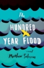 Image for The Hundred-Year Flood