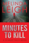 Image for Minutes to Kill
