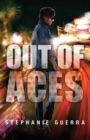 Image for Out of Aces
