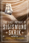 Image for The Last Voyage of Sigismund Skrik