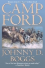 Image for CAMP FORD