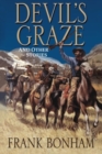 Image for DEVILS GRAZE