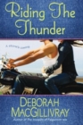 Image for RIDING THE THUNDER