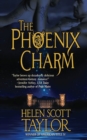 Image for PHOENIX CHARM THE