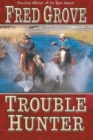 Image for TROUBLE HUNTER