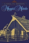 Image for Maggie&#39;s Mistake