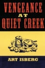 Image for Vengeance at Quiet Creek