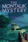 Image for The Montauk Mystery
