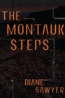 Image for The Montauk Steps
