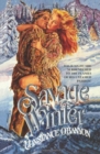Image for SAVAGE WINTER
