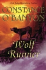 Image for WOLF RUNNER