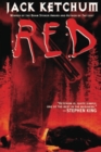 Image for RED