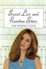 Image for Sweet Lies and Rainbow Skies