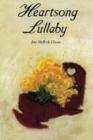 Image for Heartsong Lullaby